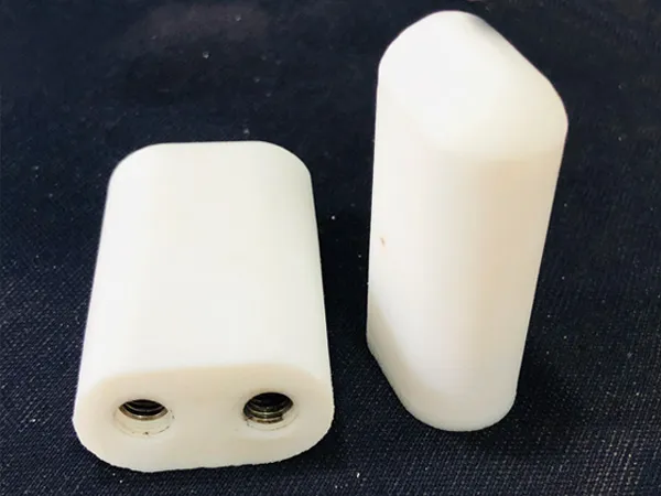 Alu-Alu Blister Pack Machine Change Parts