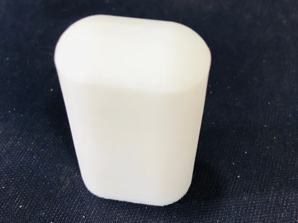Alu Alu Packaging Machines Change Part Suppliers