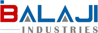 Alu Alu Blister Packing Machine Parts