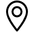 map icon